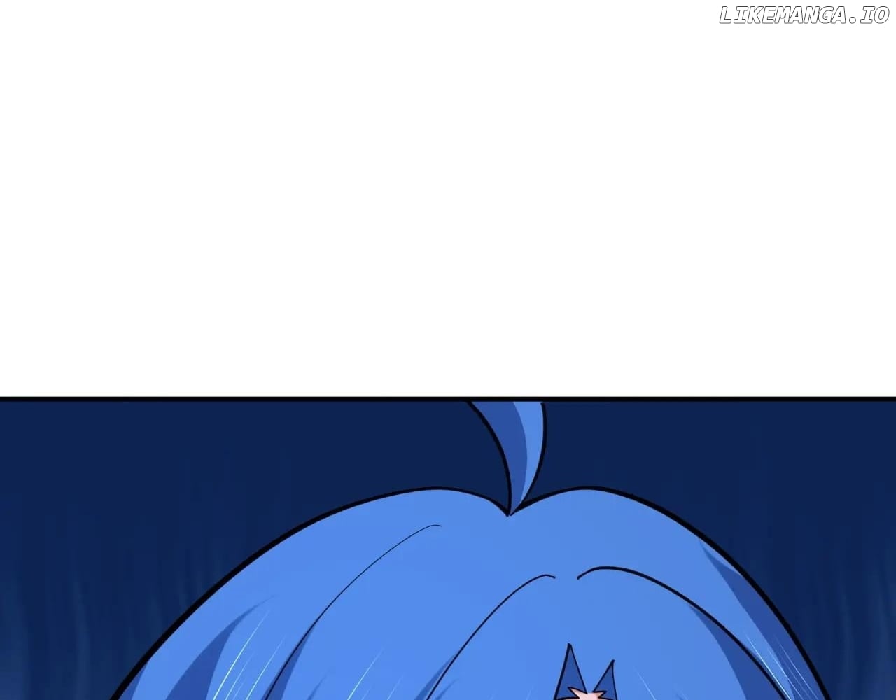 Era of the Haunted Chapter 352 - page 146